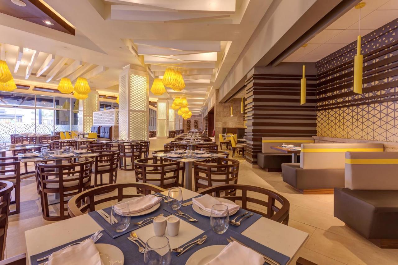 Royalton Bavaro, An Autograph Collection All-Inclusive Resort & Casino Punta Cana Ngoại thất bức ảnh