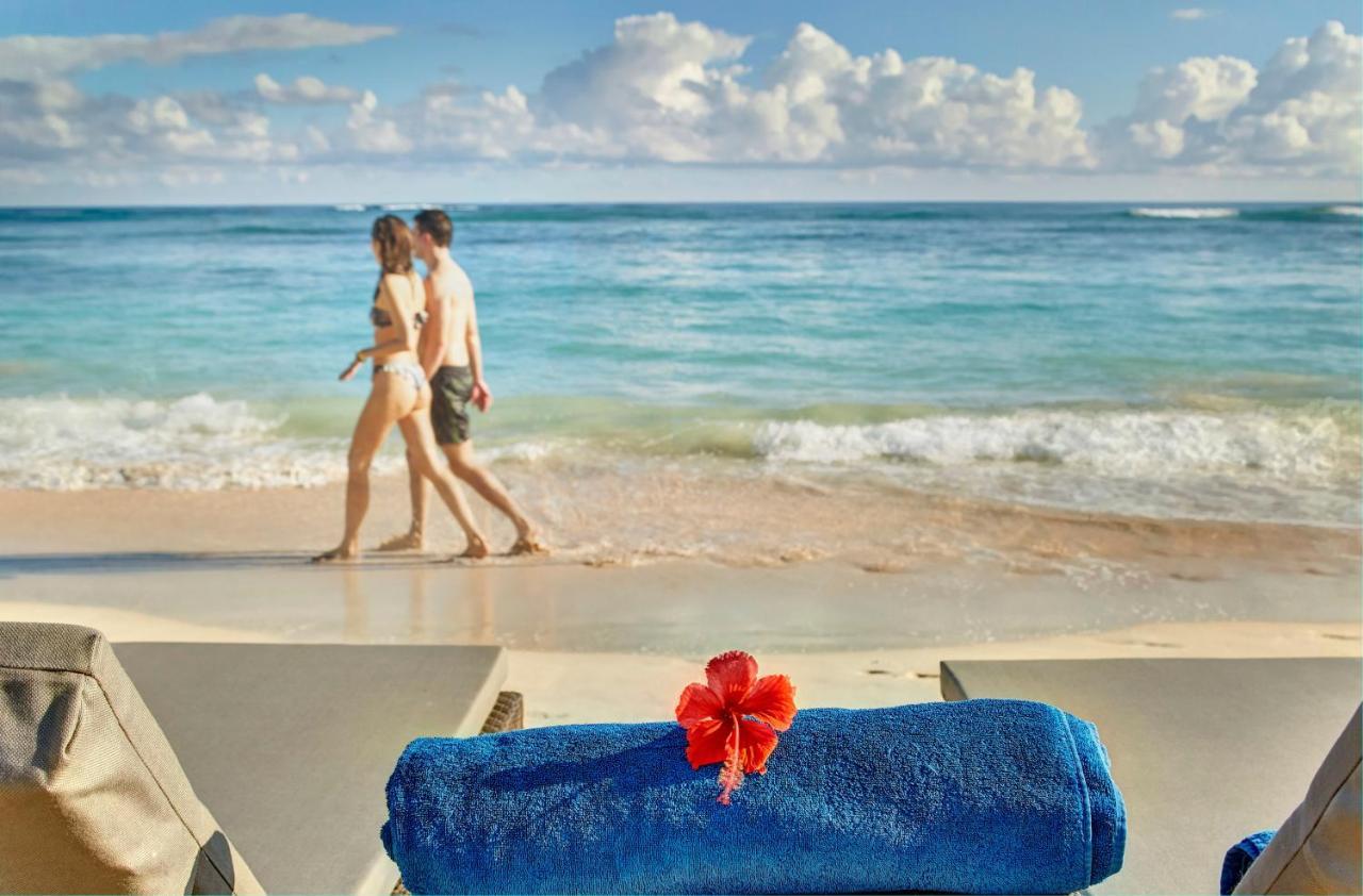 Royalton Bavaro, An Autograph Collection All-Inclusive Resort & Casino Punta Cana Ngoại thất bức ảnh