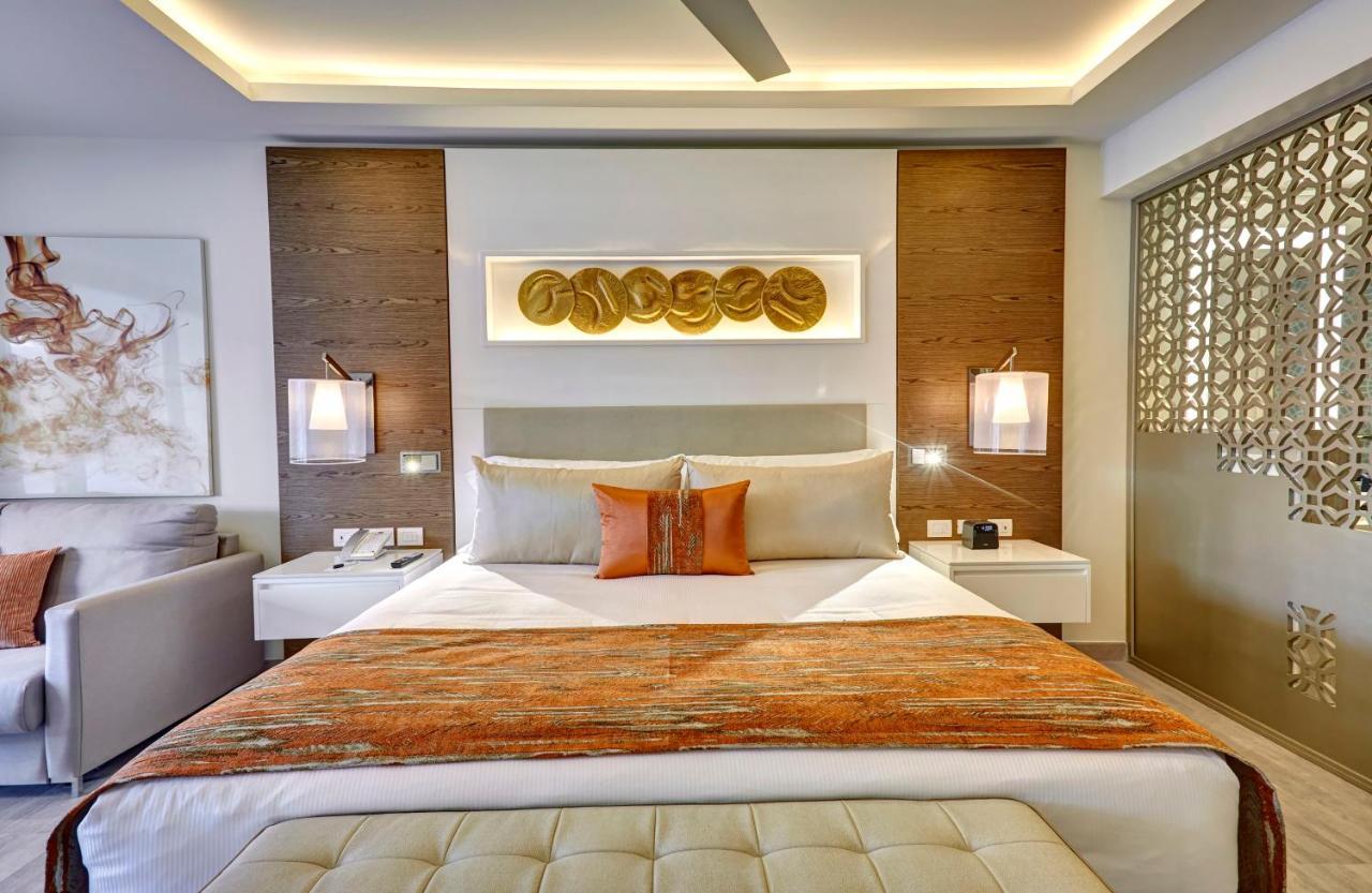 Royalton Bavaro, An Autograph Collection All-Inclusive Resort & Casino Punta Cana Ngoại thất bức ảnh