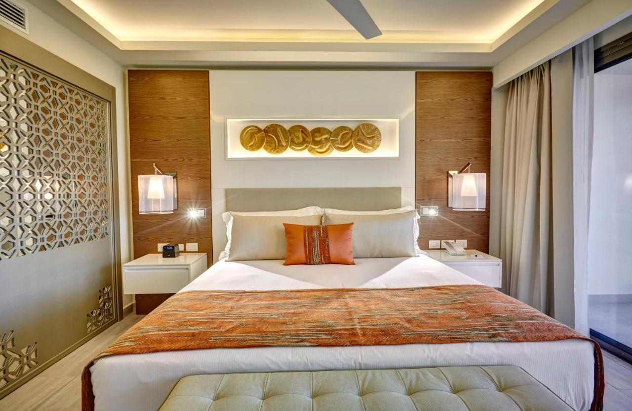 Royalton Bavaro, An Autograph Collection All-Inclusive Resort & Casino Punta Cana Ngoại thất bức ảnh