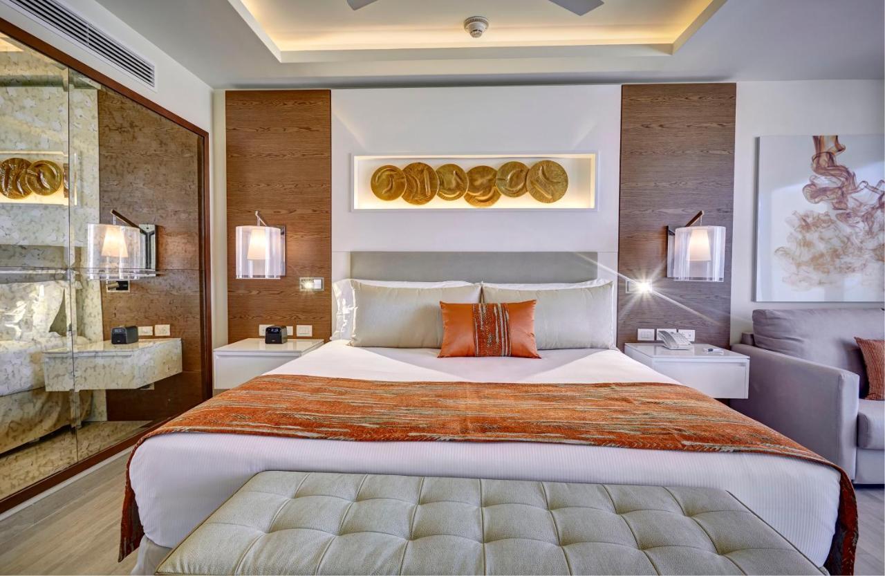 Royalton Bavaro, An Autograph Collection All-Inclusive Resort & Casino Punta Cana Ngoại thất bức ảnh