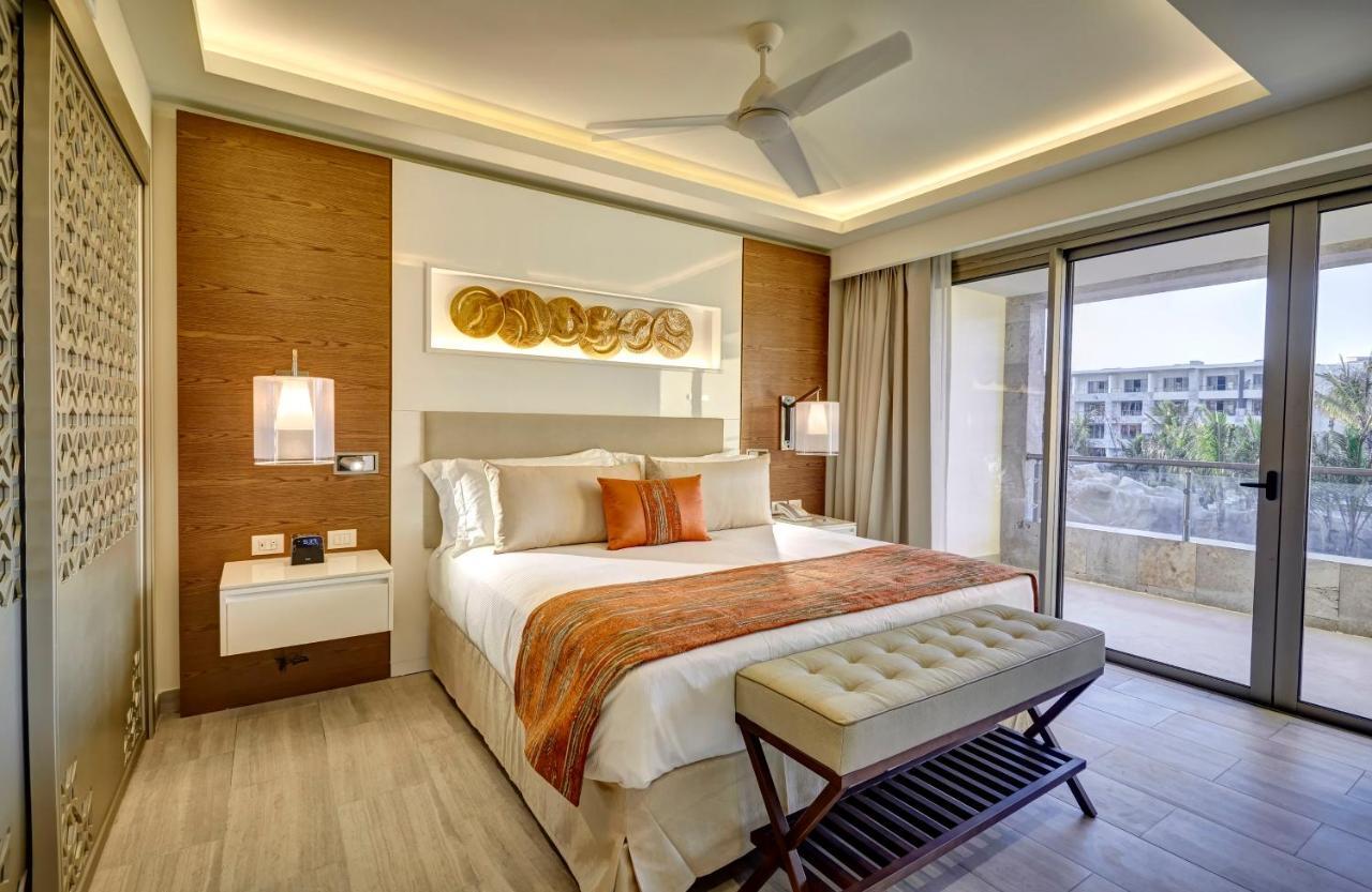 Royalton Bavaro, An Autograph Collection All-Inclusive Resort & Casino Punta Cana Ngoại thất bức ảnh