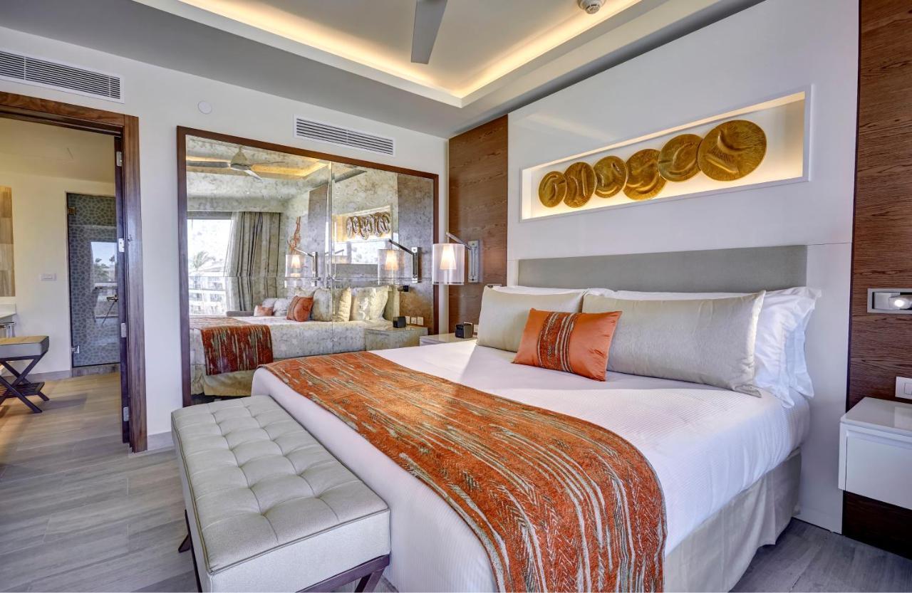 Royalton Bavaro, An Autograph Collection All-Inclusive Resort & Casino Punta Cana Ngoại thất bức ảnh