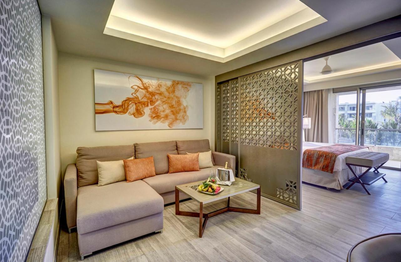 Royalton Bavaro, An Autograph Collection All-Inclusive Resort & Casino Punta Cana Ngoại thất bức ảnh
