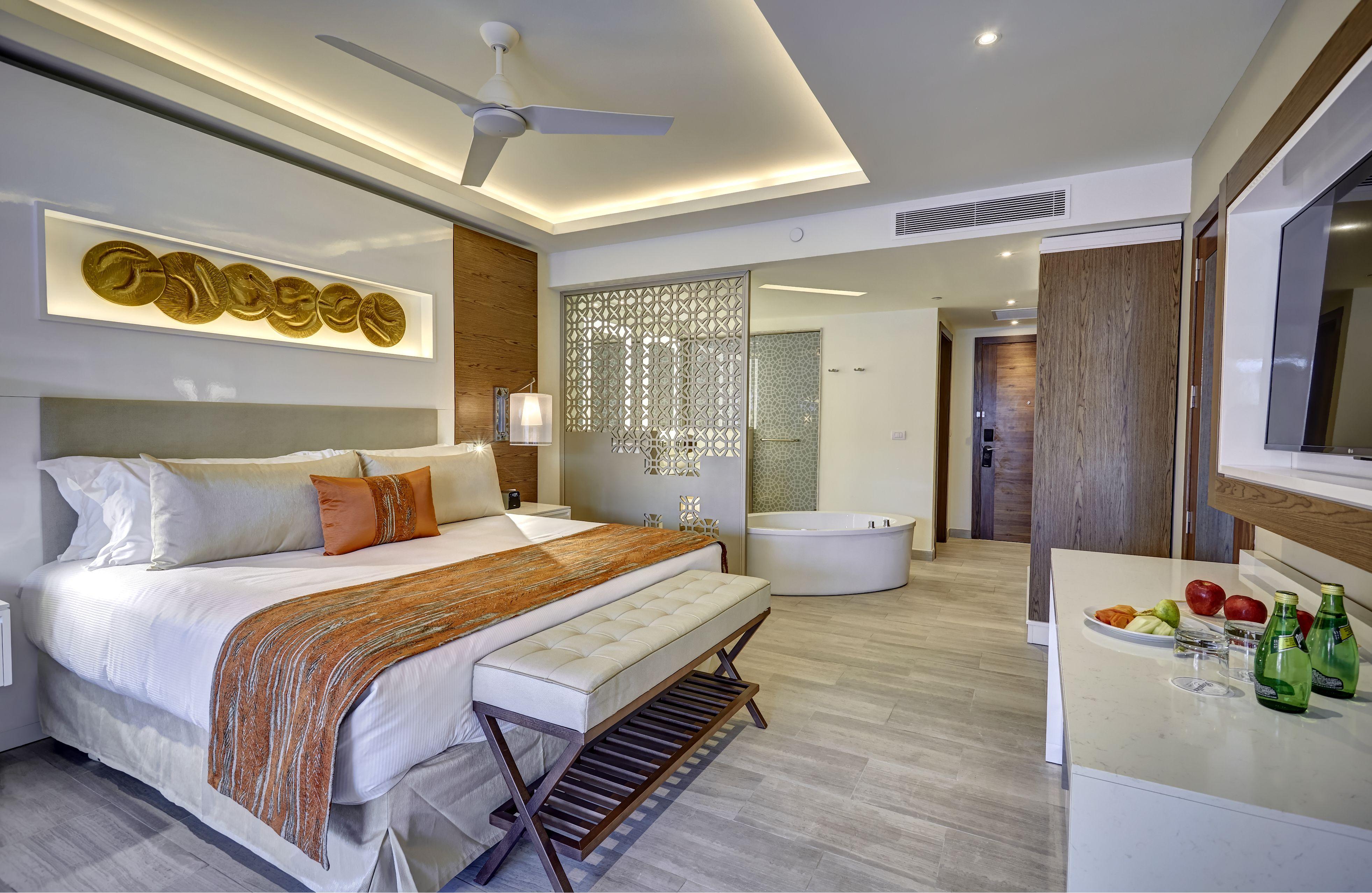 Royalton Bavaro, An Autograph Collection All-Inclusive Resort & Casino Punta Cana Ngoại thất bức ảnh