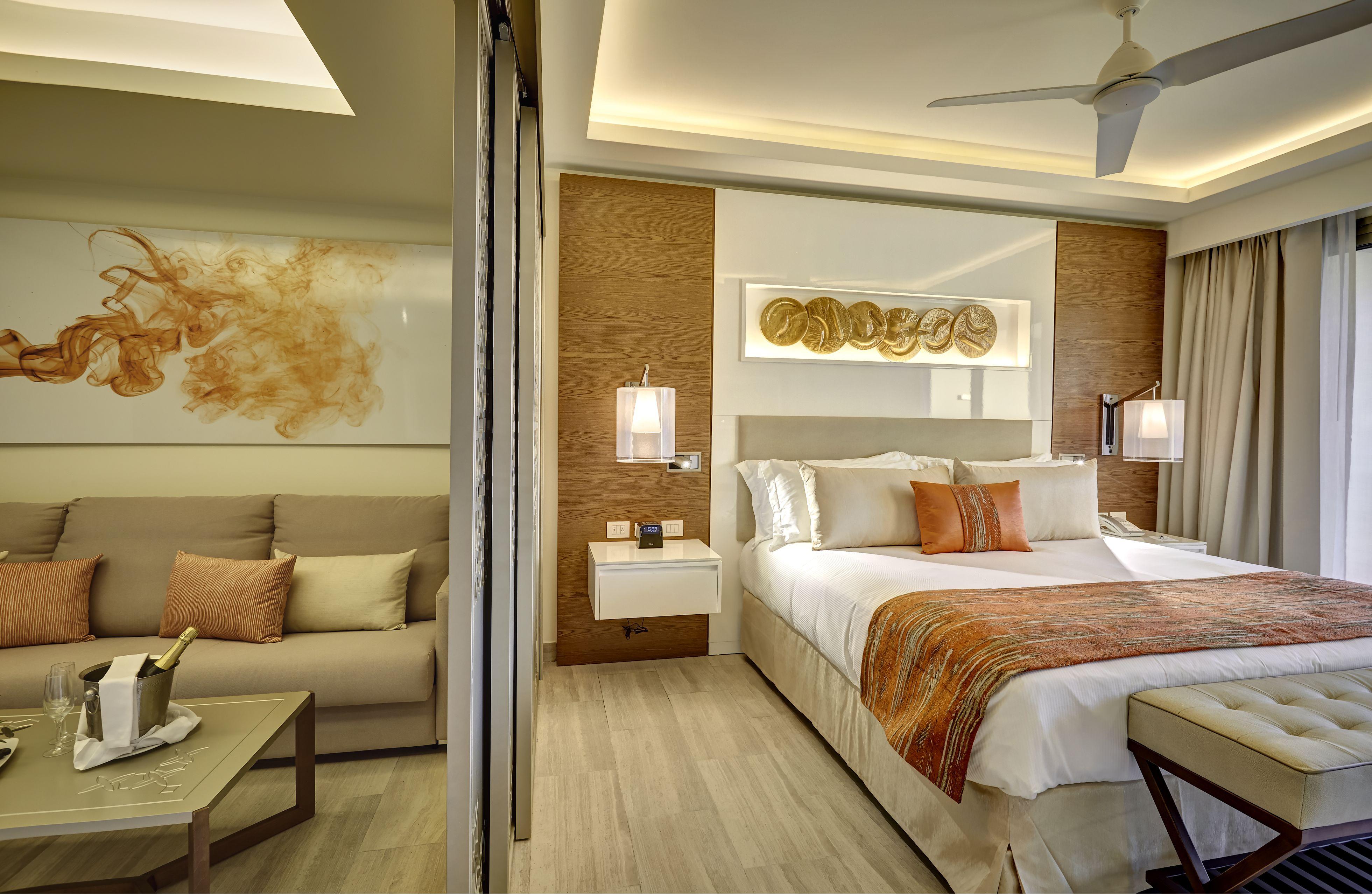Royalton Bavaro, An Autograph Collection All-Inclusive Resort & Casino Punta Cana Ngoại thất bức ảnh