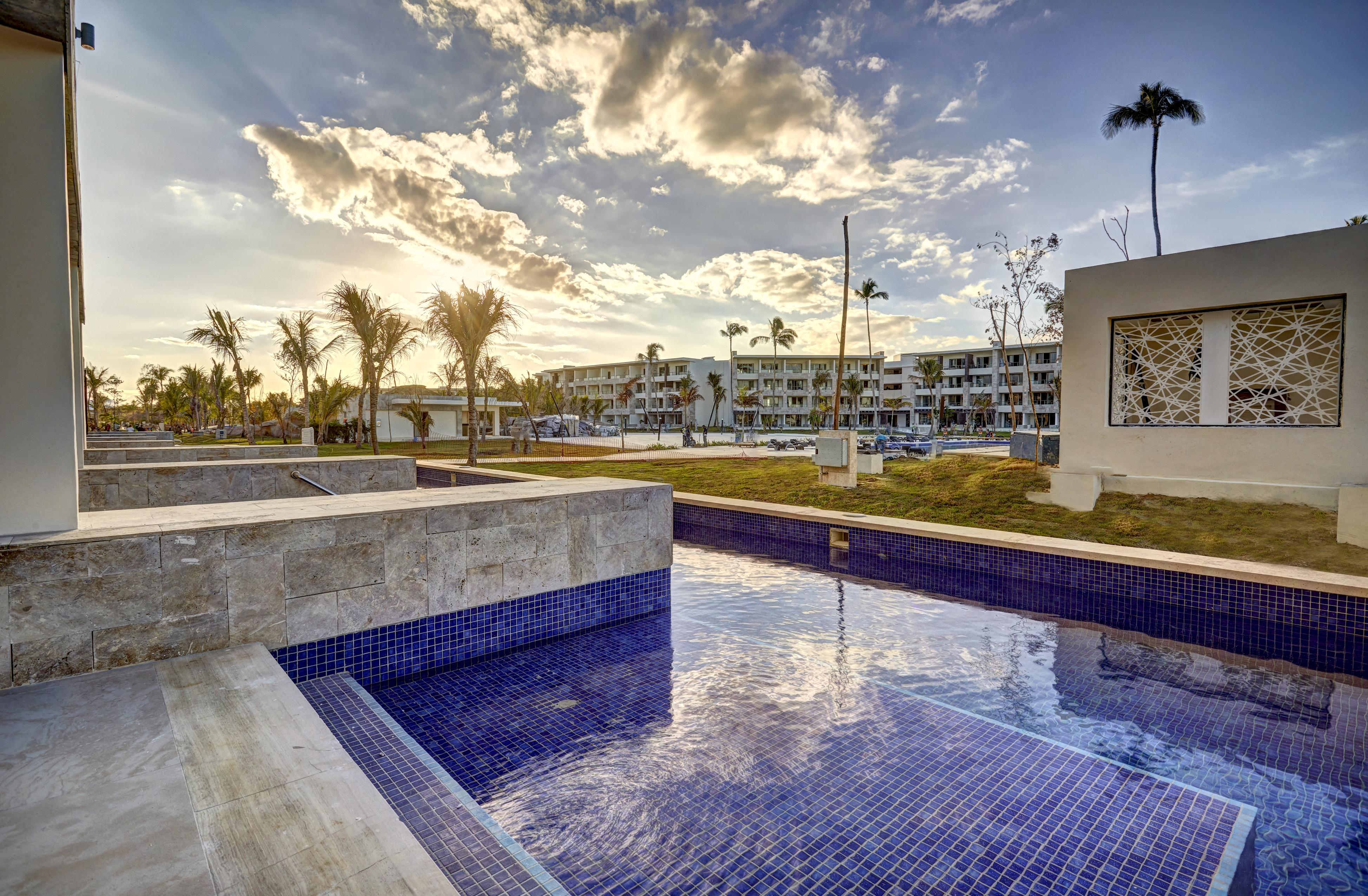 Royalton Bavaro, An Autograph Collection All-Inclusive Resort & Casino Punta Cana Ngoại thất bức ảnh