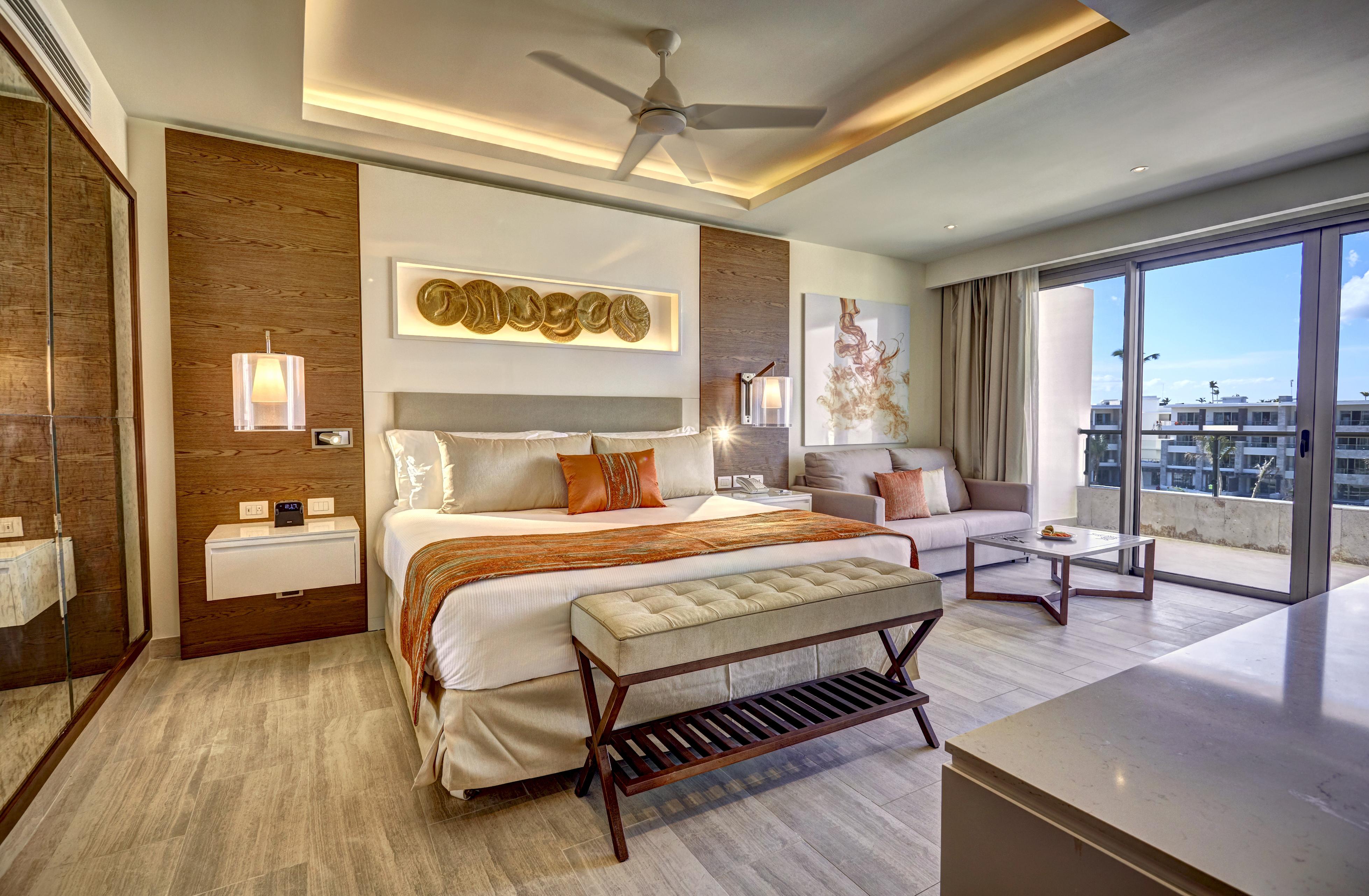 Royalton Bavaro, An Autograph Collection All-Inclusive Resort & Casino Punta Cana Ngoại thất bức ảnh