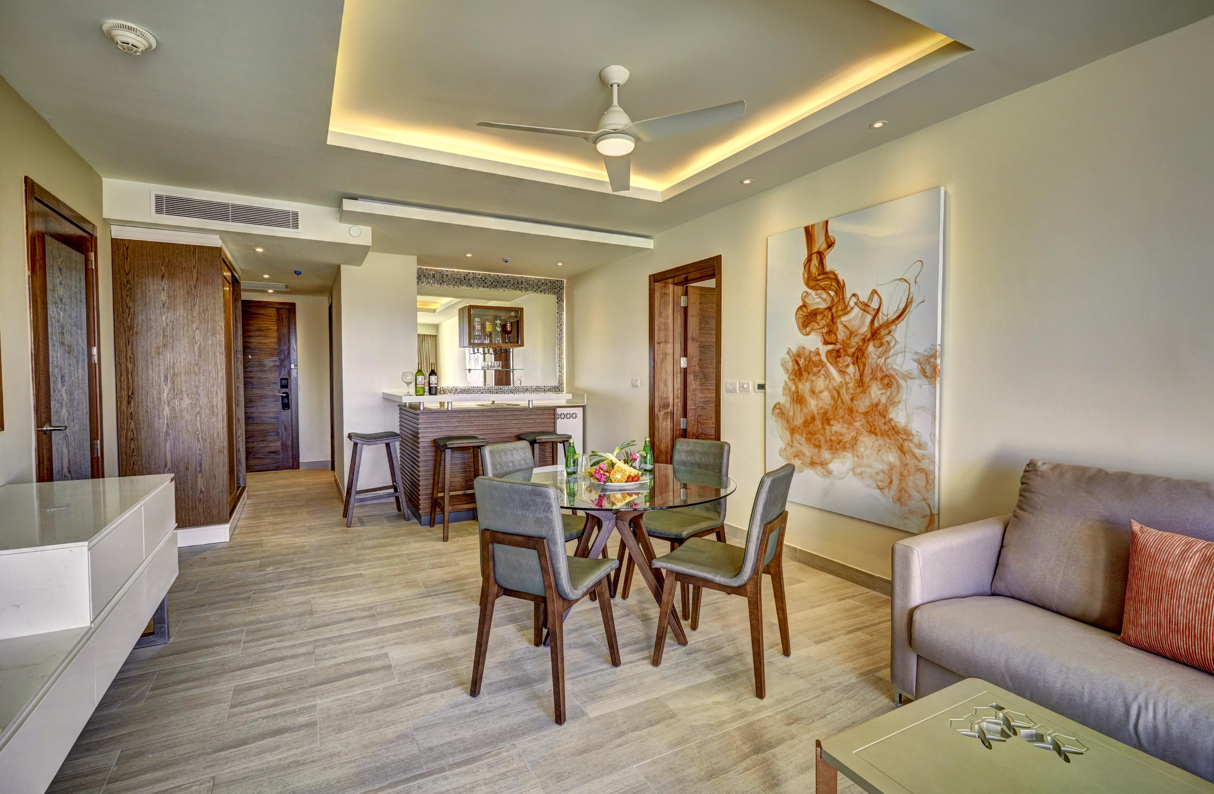 Royalton Bavaro, An Autograph Collection All-Inclusive Resort & Casino Punta Cana Ngoại thất bức ảnh
