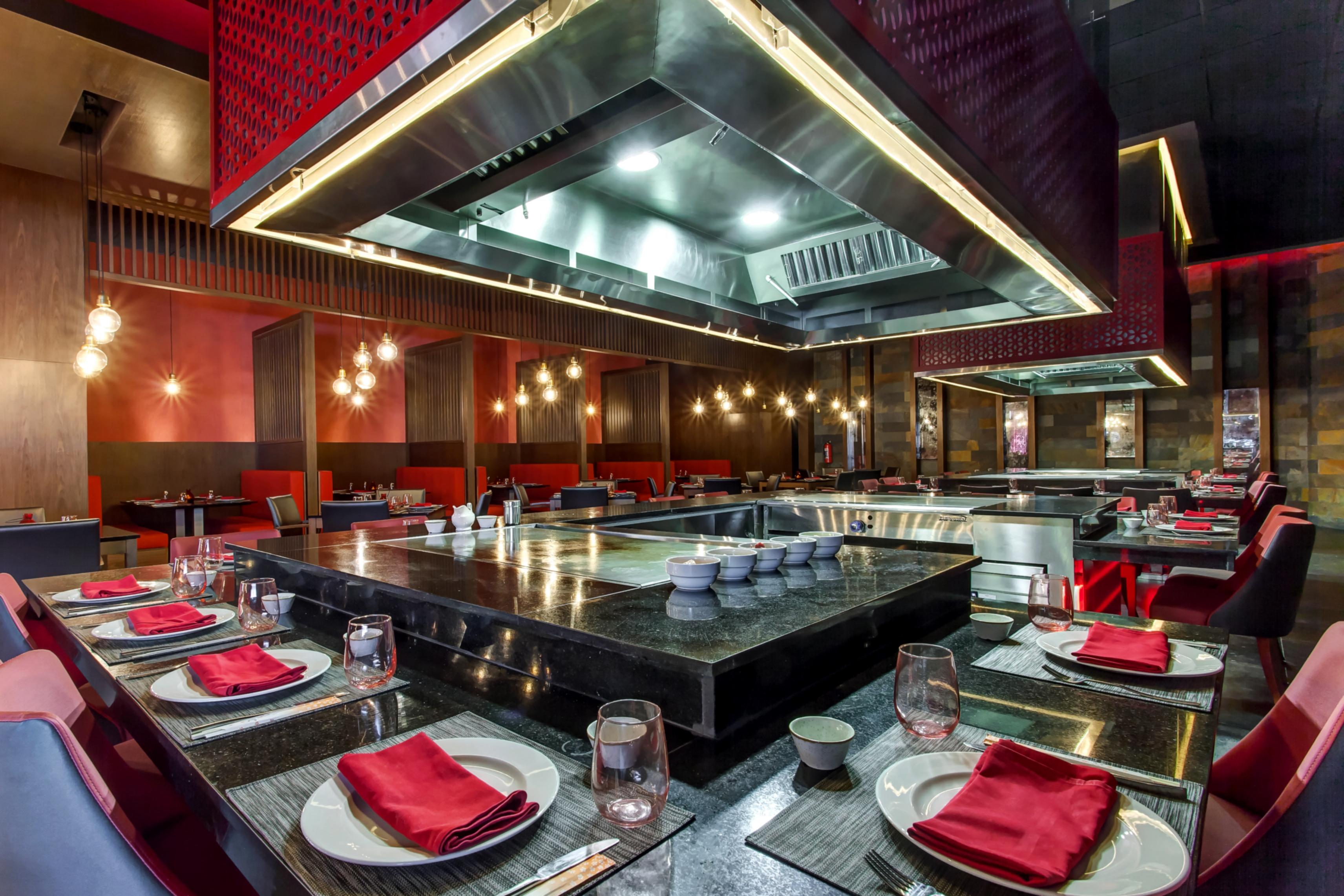Royalton Bavaro, An Autograph Collection All-Inclusive Resort & Casino Punta Cana Ngoại thất bức ảnh