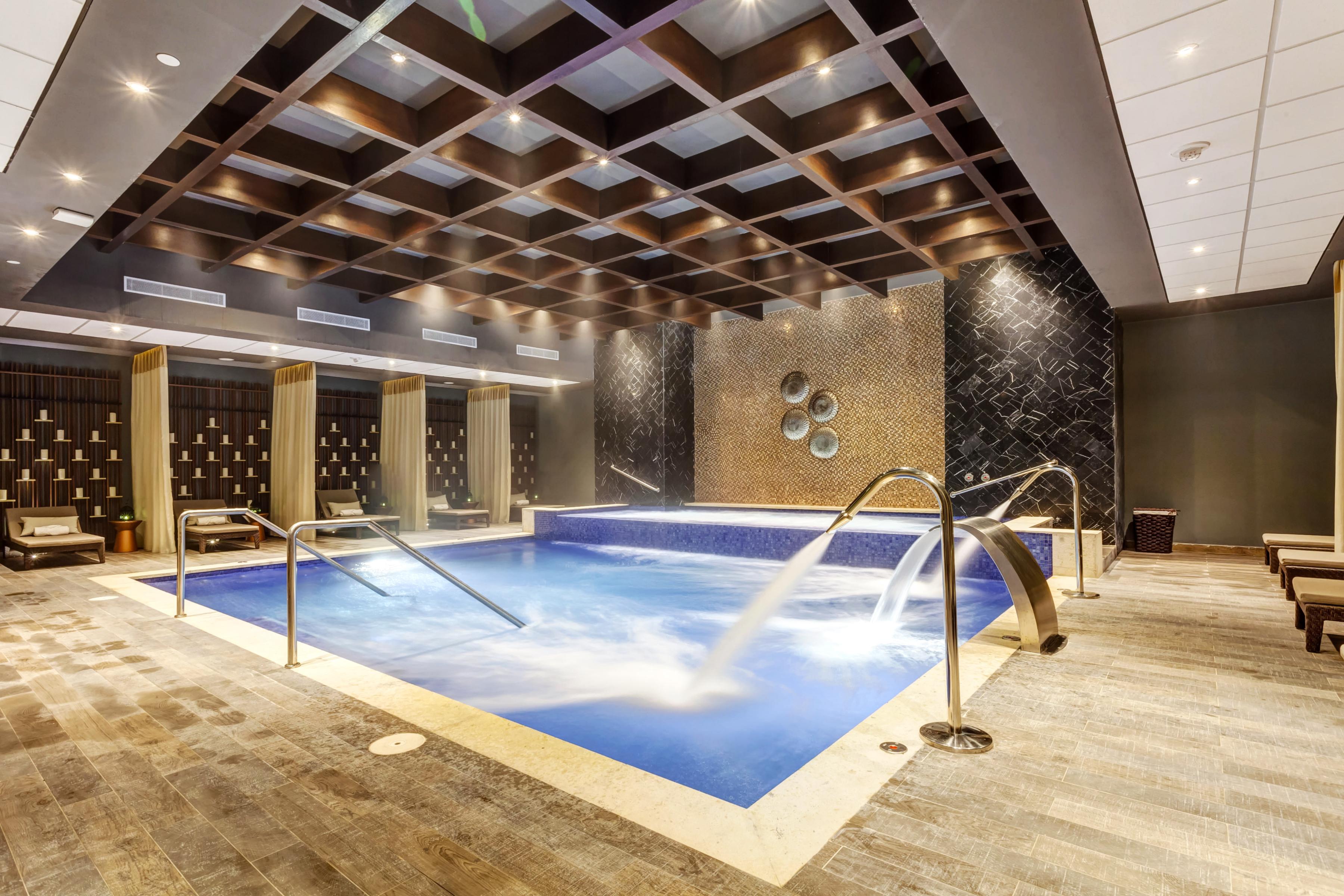 Royalton Bavaro, An Autograph Collection All-Inclusive Resort & Casino Punta Cana Ngoại thất bức ảnh