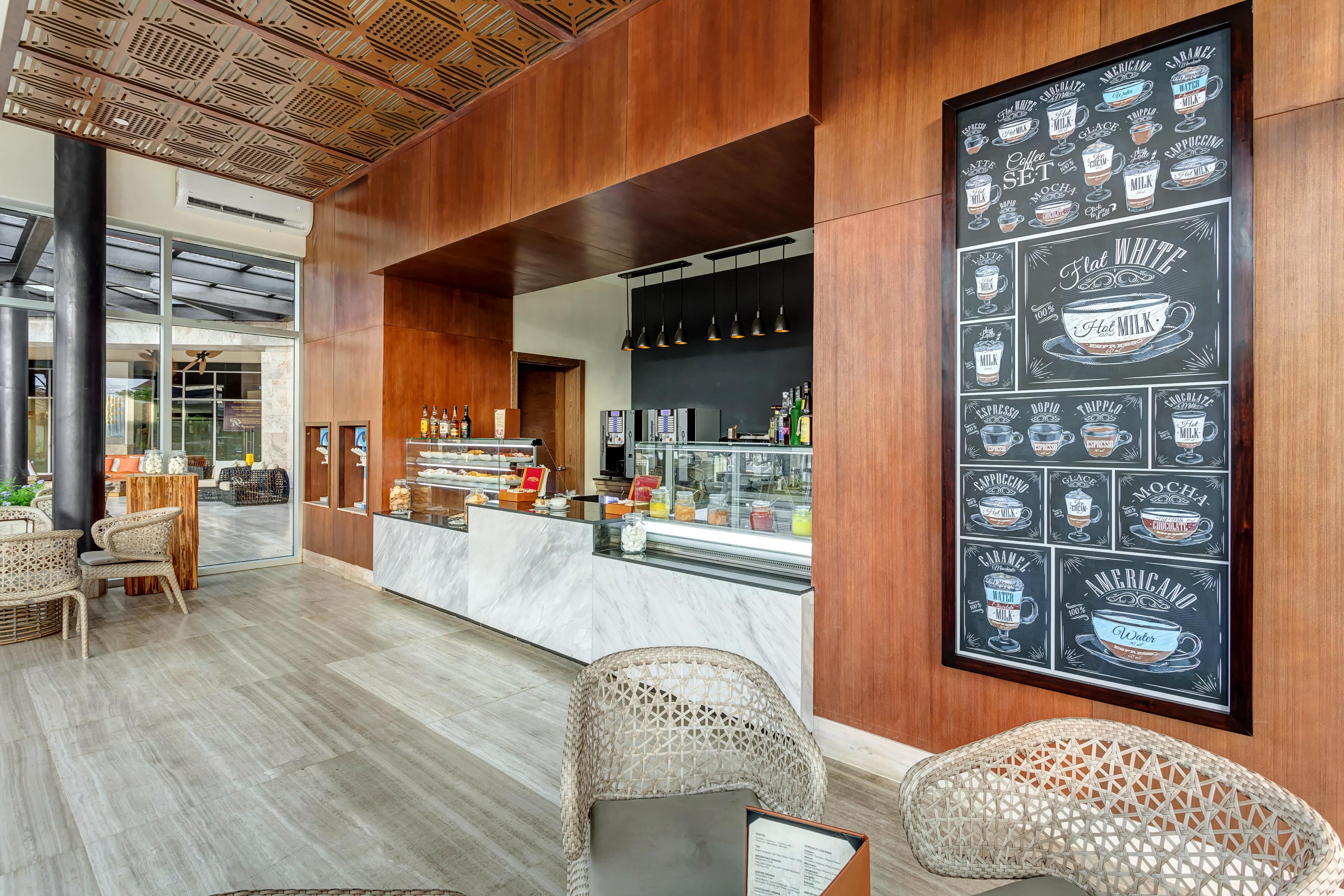 Royalton Bavaro, An Autograph Collection All-Inclusive Resort & Casino Punta Cana Ngoại thất bức ảnh