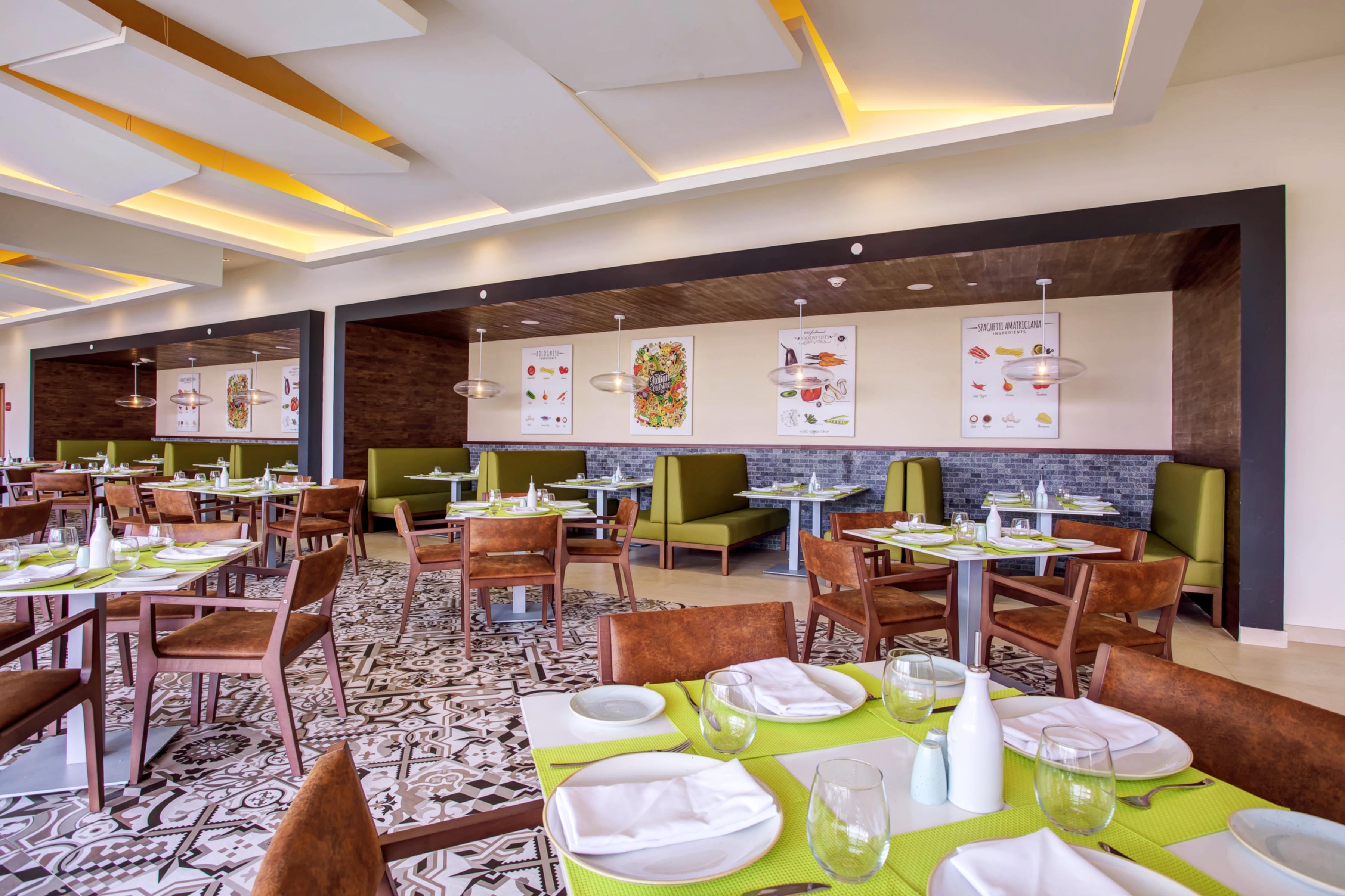 Royalton Bavaro, An Autograph Collection All-Inclusive Resort & Casino Punta Cana Ngoại thất bức ảnh