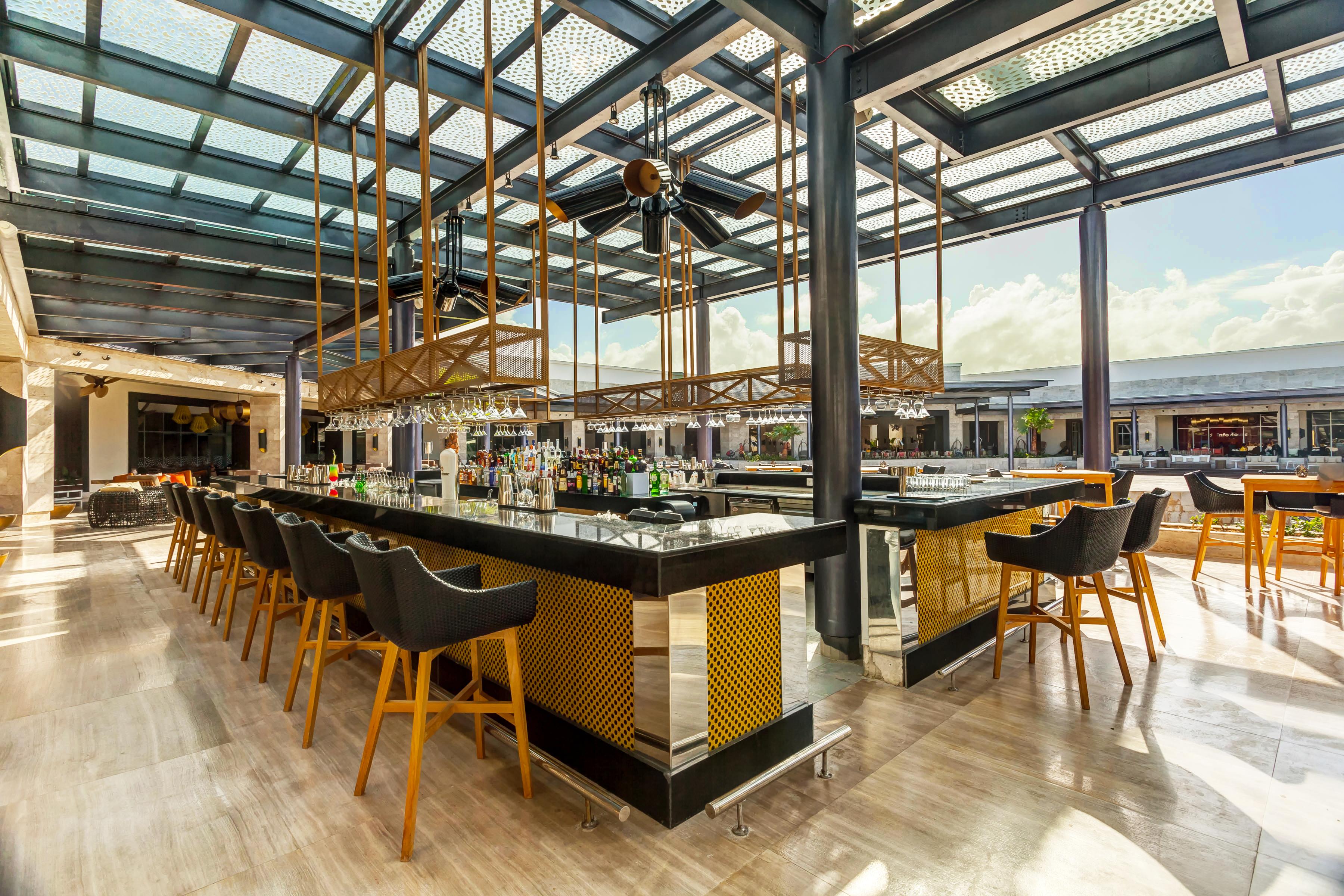 Royalton Bavaro, An Autograph Collection All-Inclusive Resort & Casino Punta Cana Ngoại thất bức ảnh