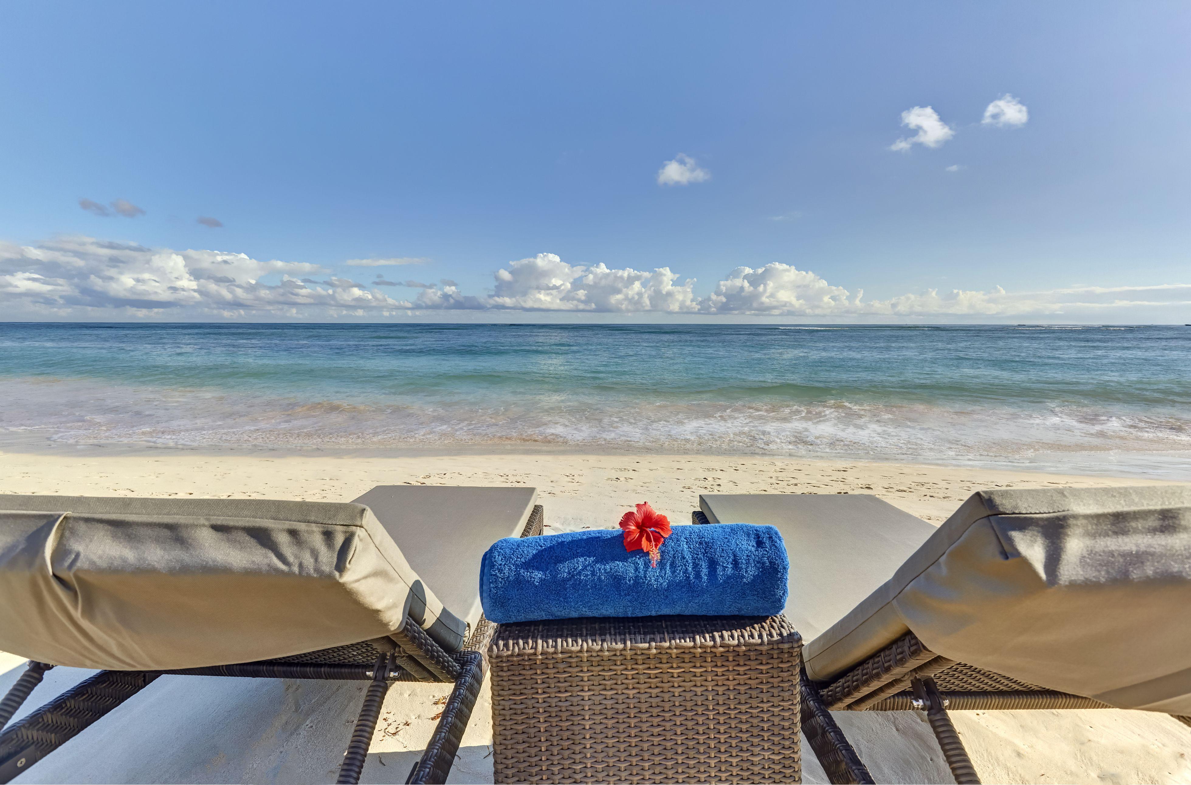 Royalton Bavaro, An Autograph Collection All-Inclusive Resort & Casino Punta Cana Ngoại thất bức ảnh