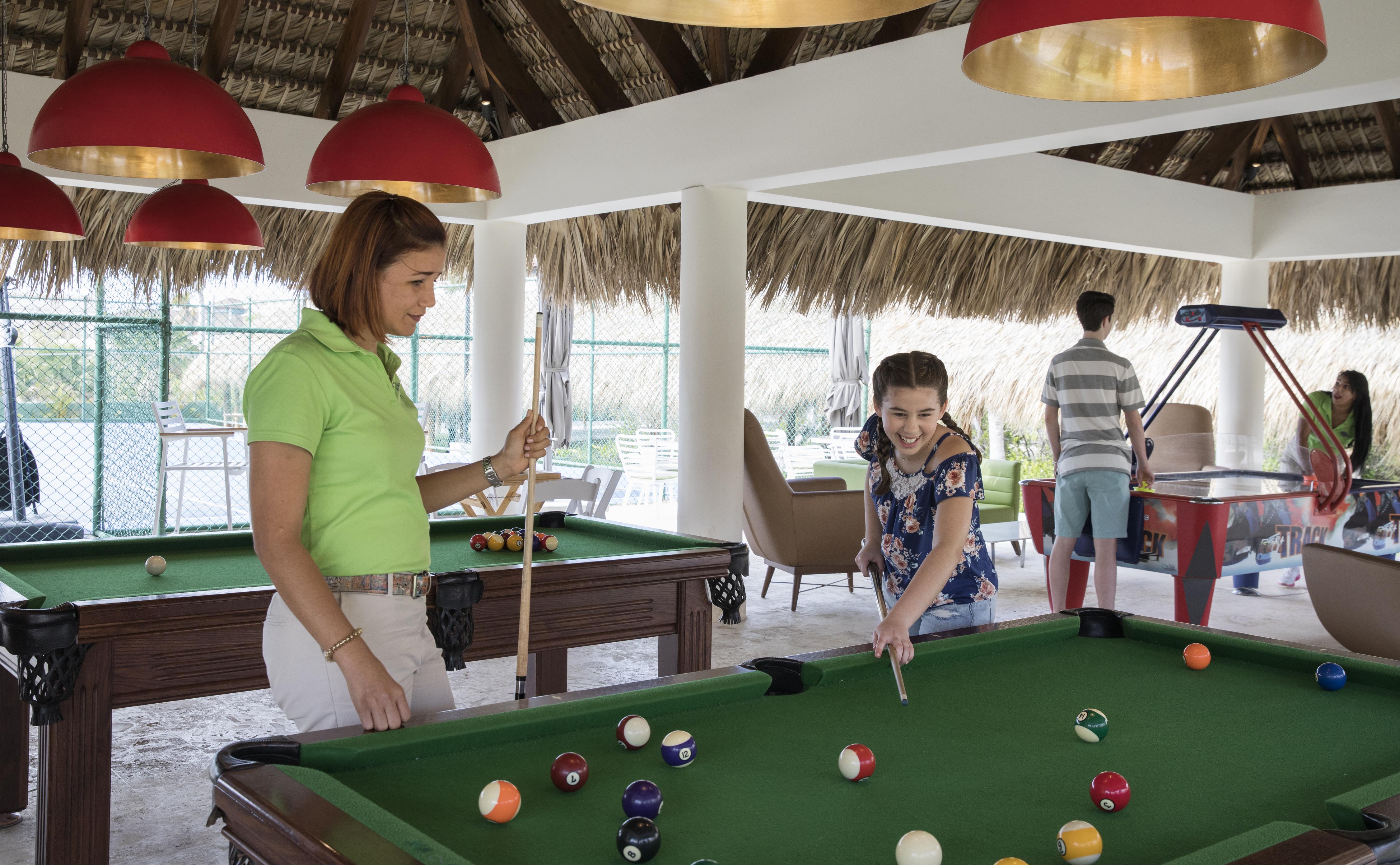 Royalton Bavaro, An Autograph Collection All-Inclusive Resort & Casino Punta Cana Ngoại thất bức ảnh