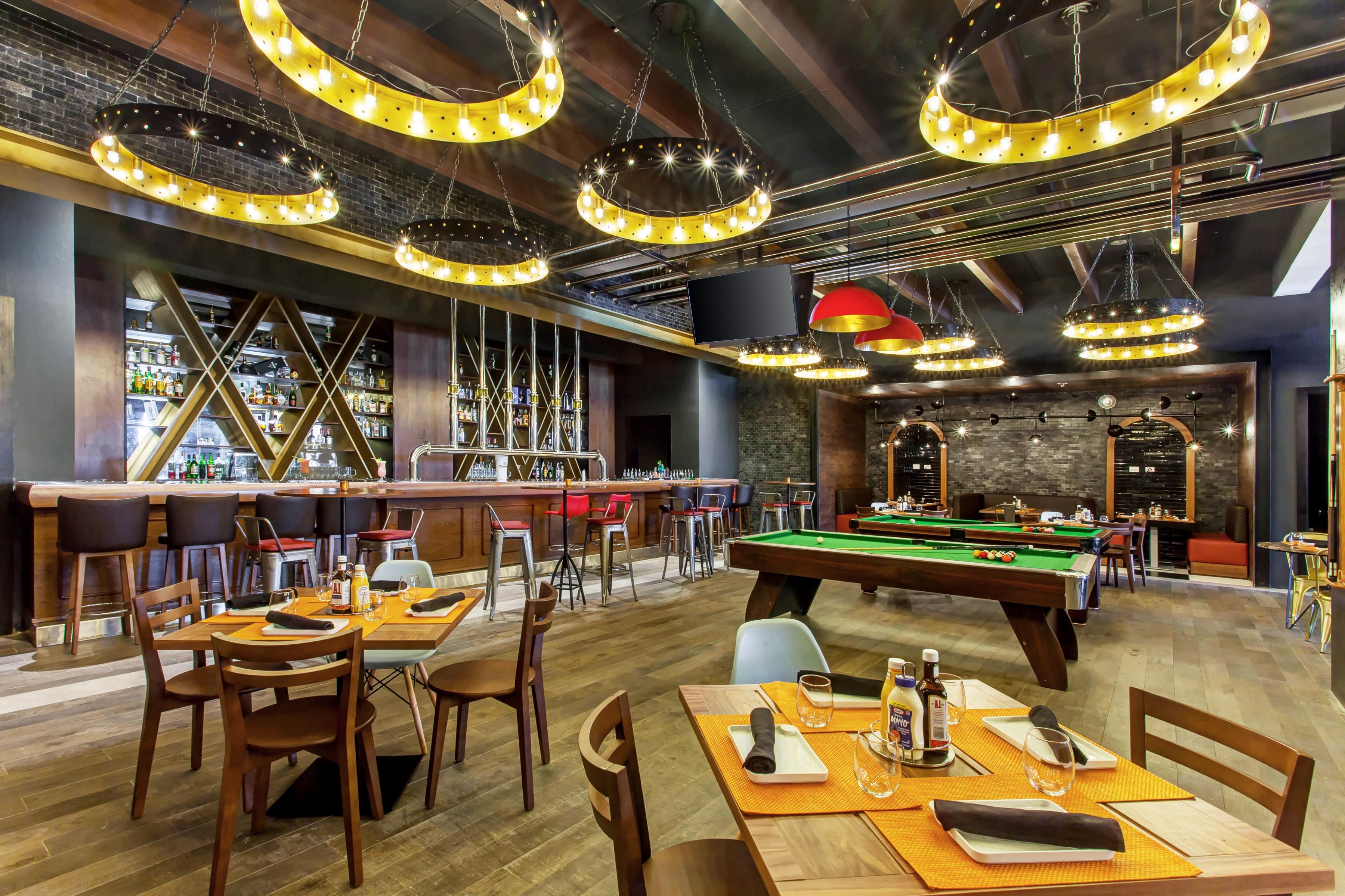 Royalton Bavaro, An Autograph Collection All-Inclusive Resort & Casino Punta Cana Ngoại thất bức ảnh