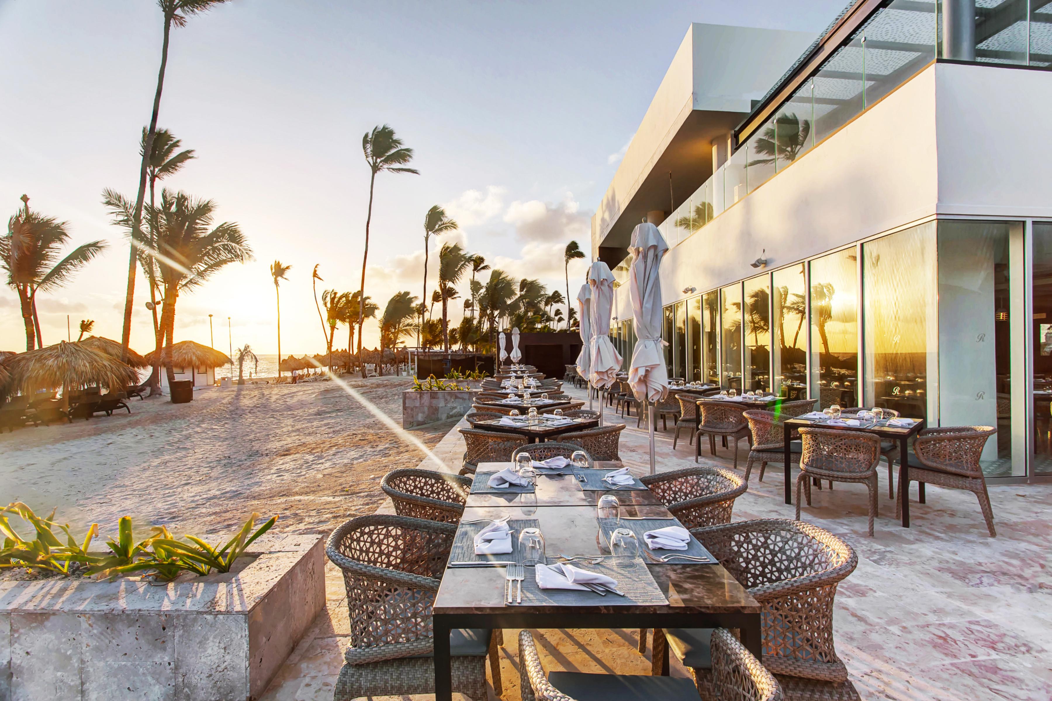 Royalton Bavaro, An Autograph Collection All-Inclusive Resort & Casino Punta Cana Ngoại thất bức ảnh