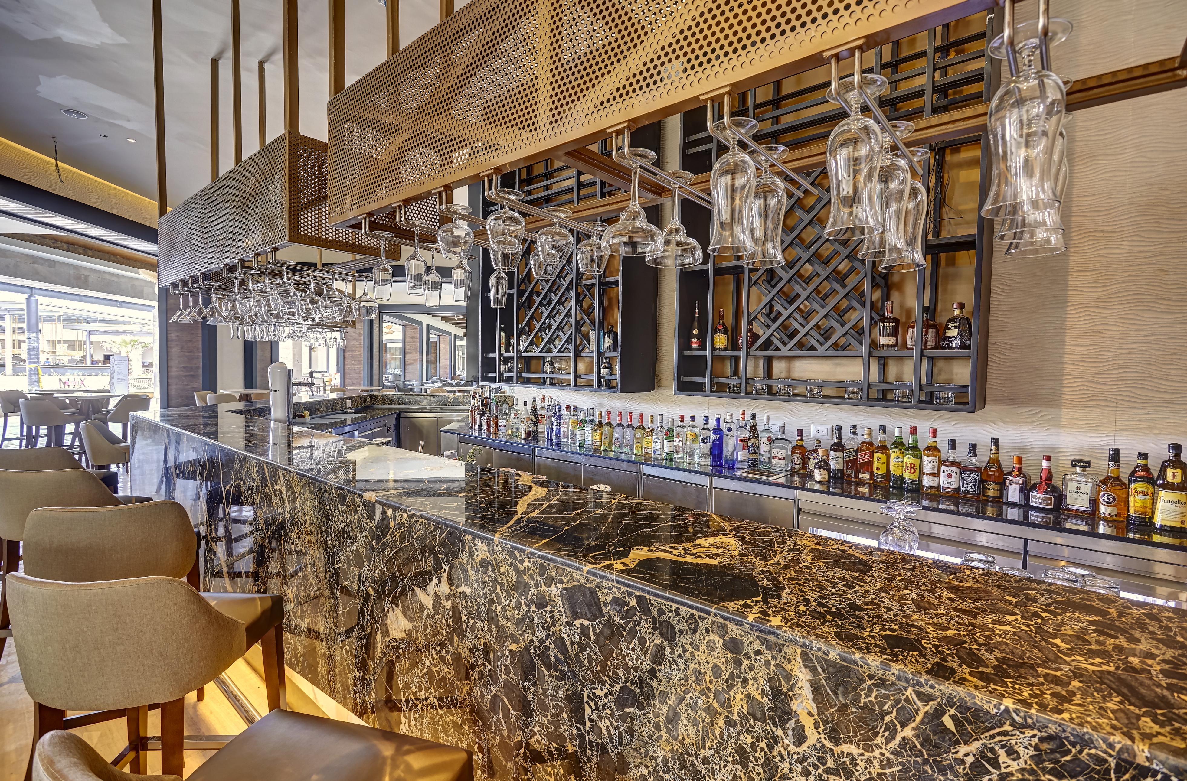 Royalton Bavaro, An Autograph Collection All-Inclusive Resort & Casino Punta Cana Ngoại thất bức ảnh