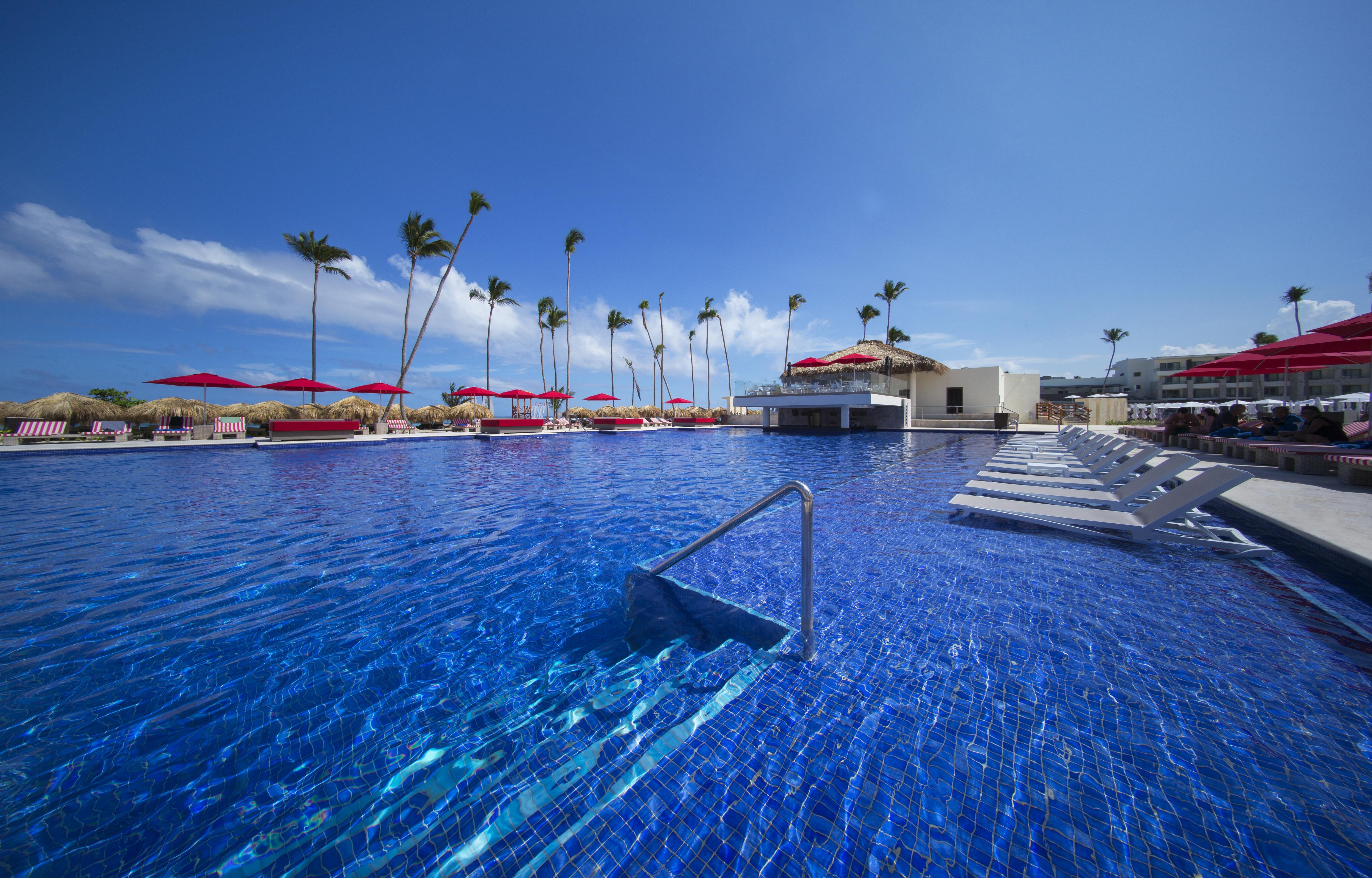 Royalton Bavaro, An Autograph Collection All-Inclusive Resort & Casino Punta Cana Ngoại thất bức ảnh