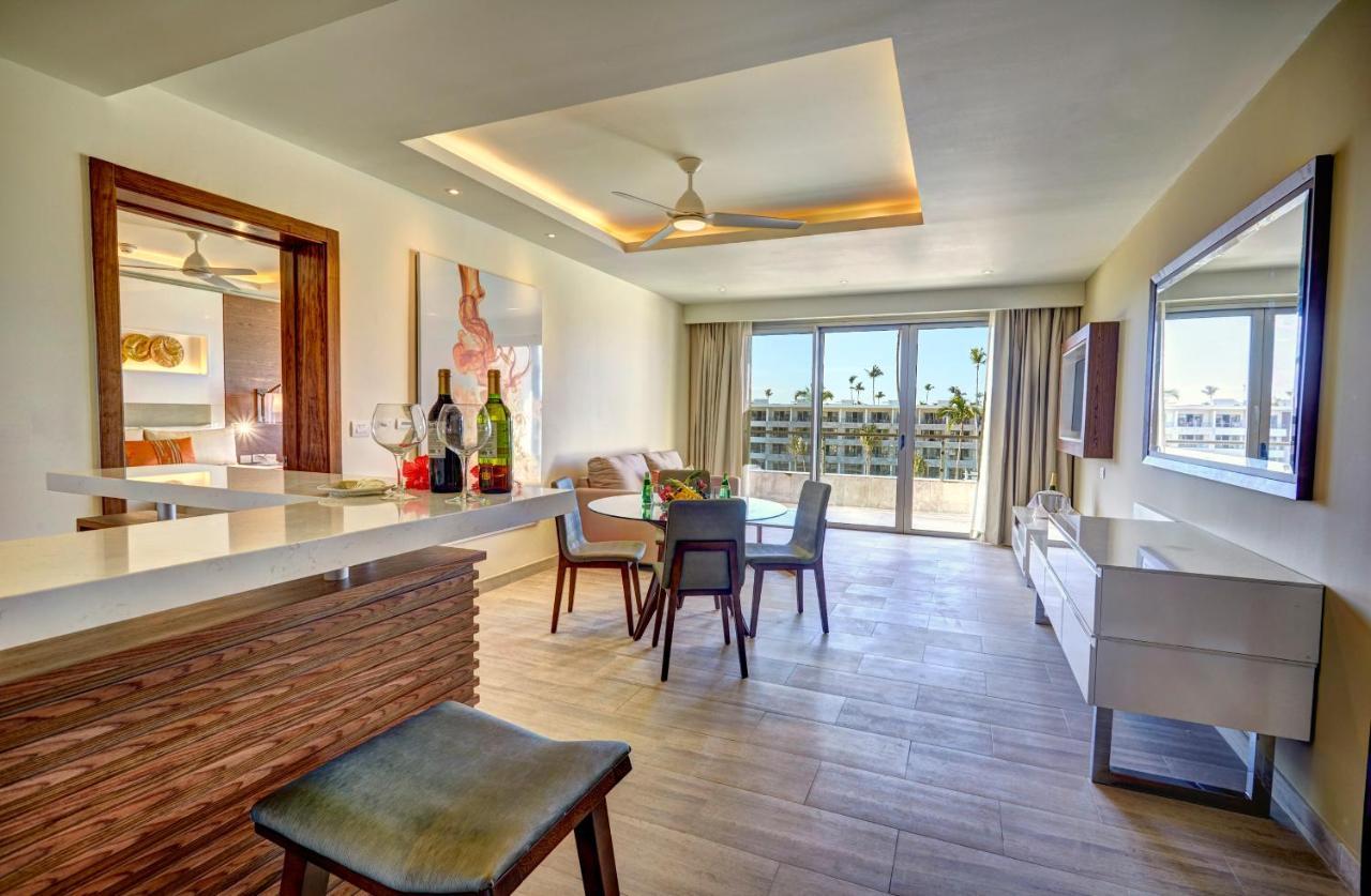 Royalton Bavaro, An Autograph Collection All-Inclusive Resort & Casino Punta Cana Ngoại thất bức ảnh